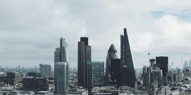 cloudy_london_skyline